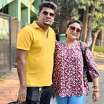 Suman Narayan - @sumanwvnd - Instagram
