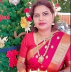 Suman Narayan - Facebook