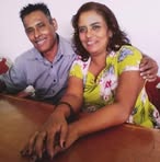 Suman Narayan - Facebook