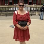Suman Narayan - Facebook