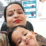 Suman Narayan - @suman.narayan.528 - Instagram