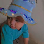 Suman Narayan - @sumannarayan99 - Instagram