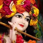 Suman Narayan - @sumannarayan.in - Instagram
