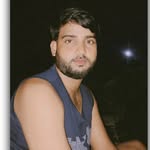 Suman Narayan - @suman_narayan_18 - Instagram