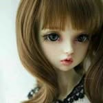 Suman Narayan - @suman.narayan - Instagram