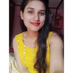 Suman Narayan - @suman.narayan.921 - Instagram
