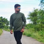 Suman Narayan - Facebook