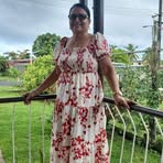 Suman Narayan - Facebook