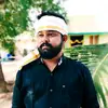 Suman Narayan - @sumannarayan29 - TikTok