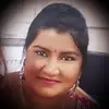 Suman Narayan - @sumannarayan4 - TikTok