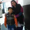 Suman Narayan - @sumannarayan87 - TikTok