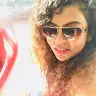 suman narayan - @sumannarayan22 - TikTok