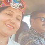 Suman Narayan - Facebook
