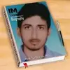 Suman Narayan - @sumannarayan6 - TikTok