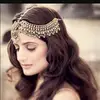 Suman Narayan - @sumannarayan7 - TikTok