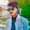Suman Narayan✔️ - @sumannarayan2 - TikTok