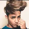 Suman Narayan - @sumannarayan49 - TikTok