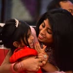 Suman Narayan - @suman_lnarayan - Instagram
