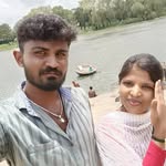 Suman Narayan - @sumannarayan09 - Instagram