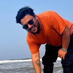 Suman Narayan - @suman___narayan - Instagram