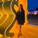 Suman Narayan - @sumannarayans - Instagram