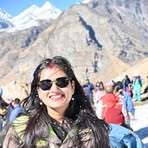 Suman Narayan - Facebook
