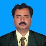 Suman Narayan - @sumannarayan50 - Instagram