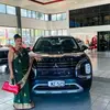 Suman Narayan - @suman.narayan - TikTok