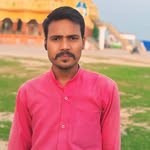 Suman Narayan (Aryan) - @suman_narayan_08 - Instagram