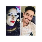 Suman Narayan Bishnoi - @suman_narayan_bishnoi - Instagram