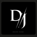 Suman Narayan Deb - @suman_n_deb - Instagram