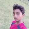 Suman Narayan Deb - @sumannarayandeb3 - TikTok