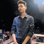 Suman Narayan Deb - @__suman__narayan__ - Instagram