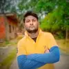 Suman Narayan Deo - @sumannarayandeo - TikTok