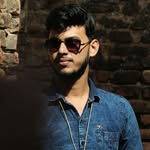 Suman Narayan Dey - @suman_narayan_dey - Instagram