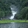 Suman_Narayan_Karn - @Suman_Narayan_Kar - TikTok