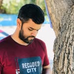 Suman Narayan Reddy - @sumannarayanreddy - Instagram