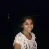 suman narayan - @suman.narayan19 - TikTok