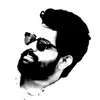 Suman Narayan Suman - @sumannarayansuman - TikTok