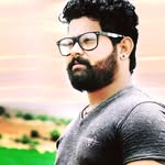 Suman Narayan Suman - @suman_narayan9177 - Instagram