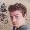 Suman Narayandeb - @sumannarayandeb0 - TikTok