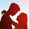 Suman Narayandeb - @sumannarayandeb - TikTok