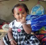 Suman Om Narayan - Facebook
