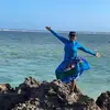sumannarayan232 - @sumannarayan232 - TikTok