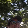 sumannarayan - @sumannarayan25 - TikTok