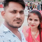 M S Suman Pal - @suman_pal_2000 - Instagram