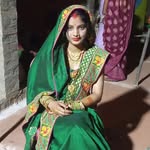 ❣️❣️Pankaj❤️Suman ❣️❣️ - @suman_pal__9098 - Instagram