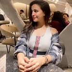 S U M A N  L A T H I Y A - @suman_pal_lathiya - Instagram