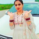 Suman Alok Pal - @sumanpal363 - Instagram