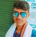 Suman Pal - Facebook